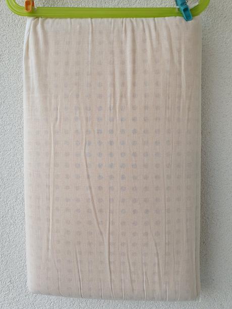 Dětský polštář memoryfoam vegas bimbo, šířka (cm): 30,délka (cm): 50