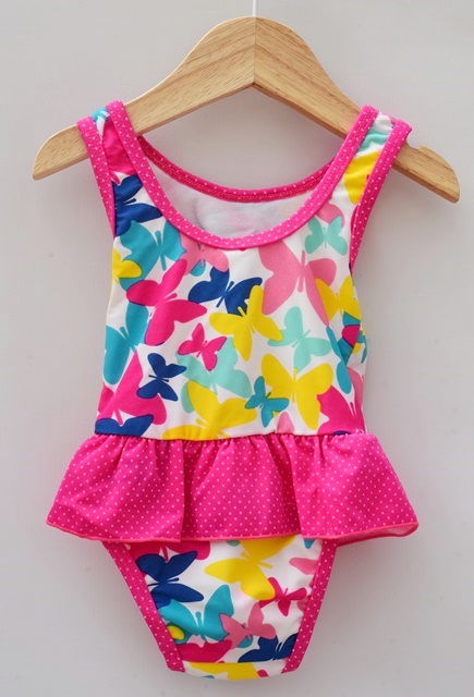 Plavky vel. 0 - 3 m, miniclub,62