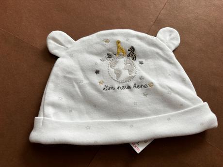 Čepice - v.3 měs next, next,62