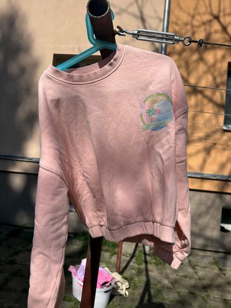 Mikča, marks & spencer,152