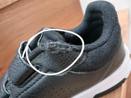 Tenisky adidas č.38, adidas,38