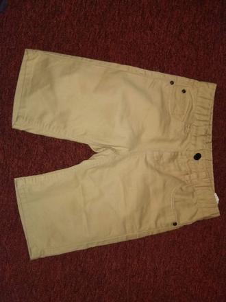 Kraťasy dognose 152, dognose,152