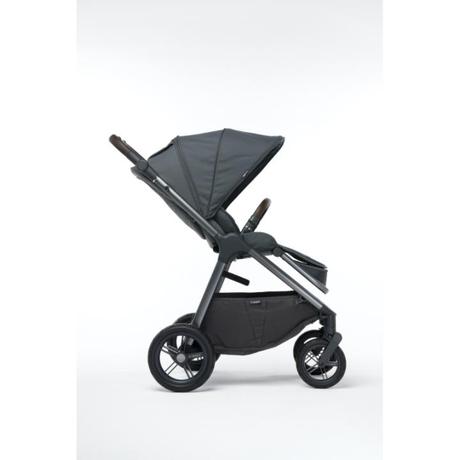 Mast swiss design m.5x 2v1 volcanic ash, mast swiss design,mast swiss design m.5x