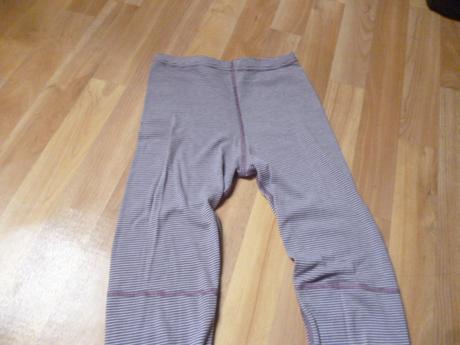 Podvlíkačky shamp vel. 11-12, 152