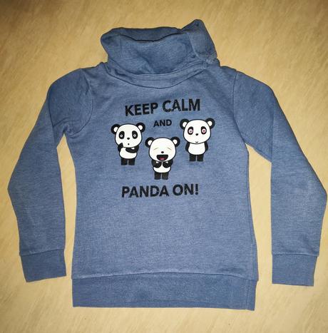 Rolák pageone 146/152, 146