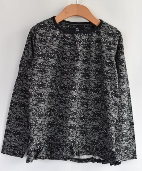 Tričko vel. 8 let, tu,128