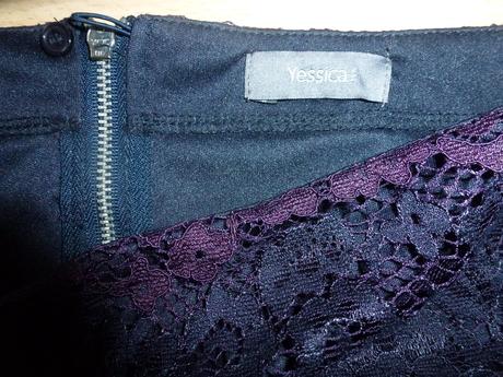 Sukně vel.42, yessica,42