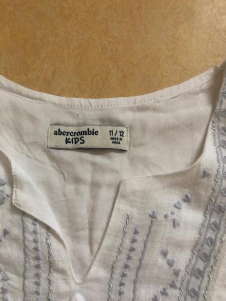 Halenka vel.134, 134