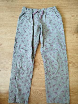 Tepláky, pepperts,134