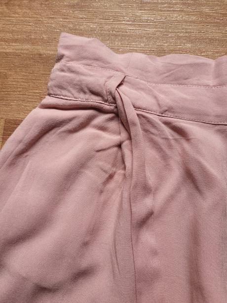 Elegantní kraťasy terranova,xxs/158/164, terranova,158