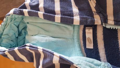 Mikina značky pepco, vel. 92, pepco,92