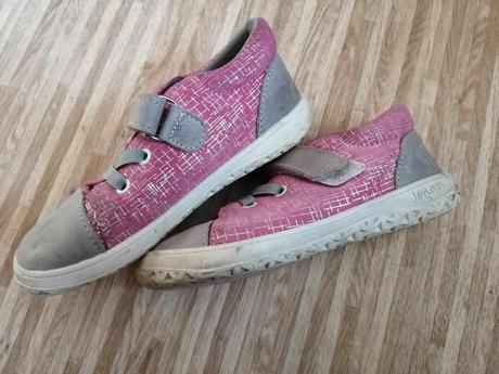 Jonap barefoot vel. 30, jonap,30