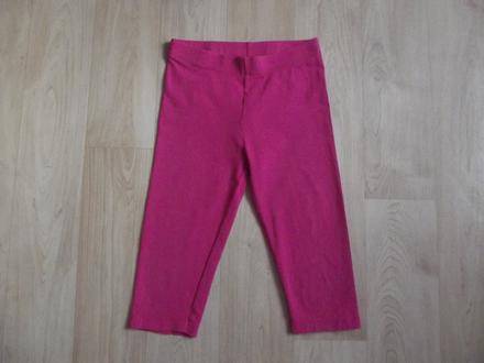 3/4 legíny v.134/140, pepperts,134