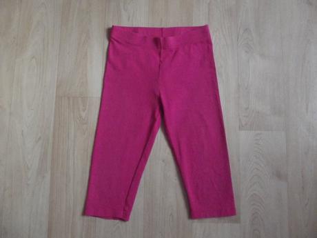 3/4 legíny v.134/140, pepperts,134