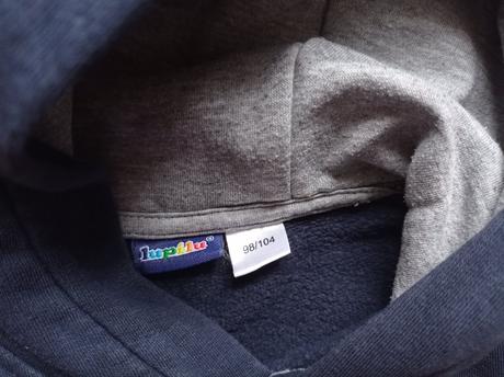 Mikina 98-104, next,98