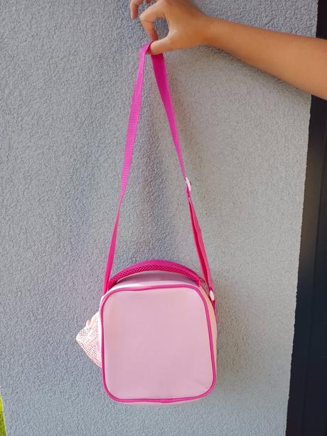 Dívčí taška, kabelka,