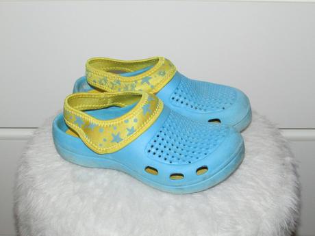 Nazouváky lupilu, lupilu,28