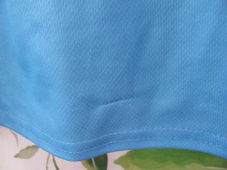 Karnevalový kostým - horrid henry,