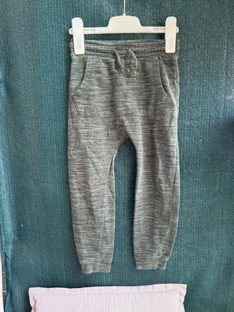 Teplàky, george,116