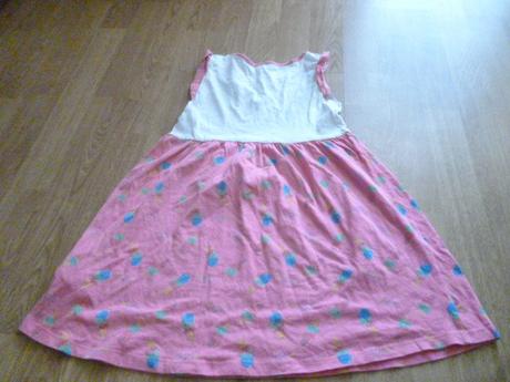 Nanukové šaty 5-6, 116