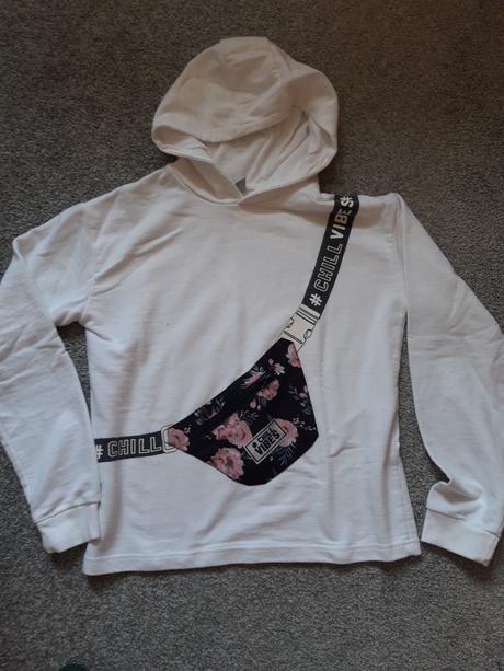 4x mikina set i jednotlivě, reserved,158