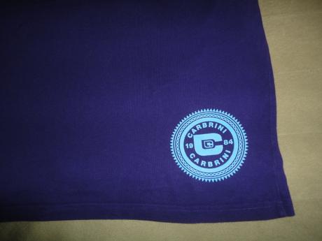 Krásné triko carbrini, vel. 12-14 let, 158