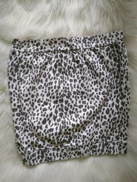 Dívčí letní top zn. select, select,158