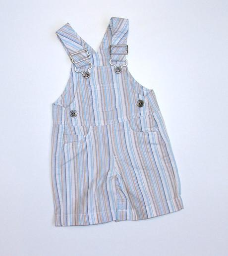 L240 laclové kraťasy vel. 50, marks & spencer,50