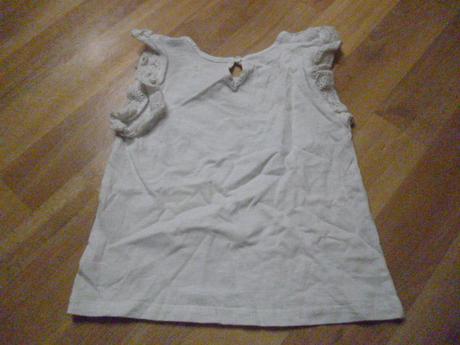 Triko primark 2-3, primark,98