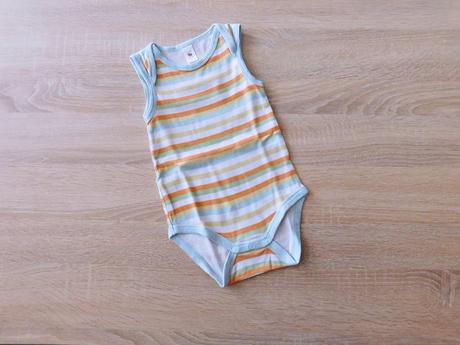 Body baby club vel.86, baby club,86