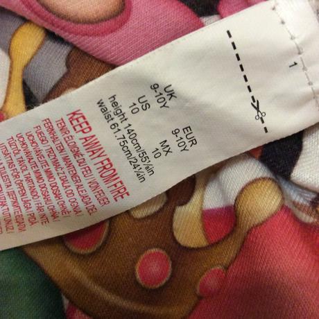 Veselé legíny ,,emoji", f&f,140