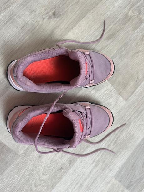 Sportovní boty 351/2, adidas,35