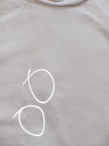 Rolák č.128/134, terranova,128