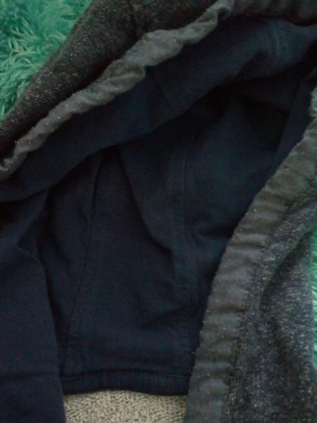 Mikina zn.matalan retail,vel.92/98, matalan,92