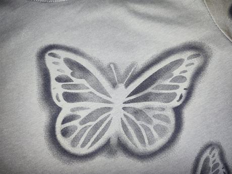 Nové triko primark 164 a 2 trika pageone 170/176, primark,164 / 170