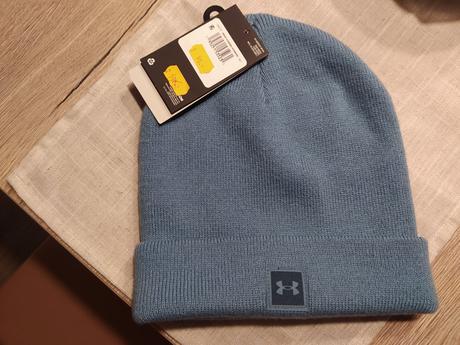 Čepice od. 158, under armour,158