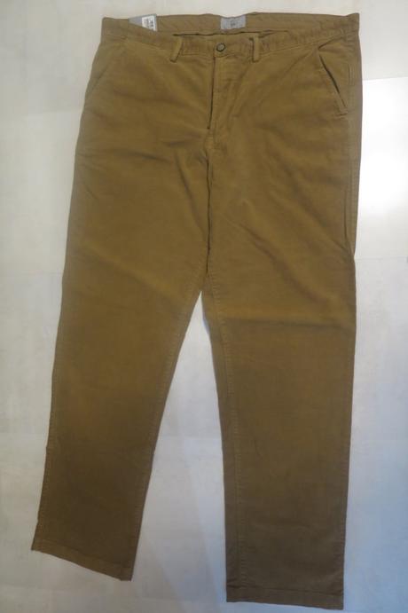 Košile, marks & spencer,xl