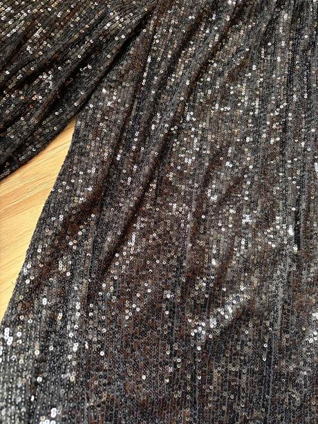 Příležitostní šaty, next,42