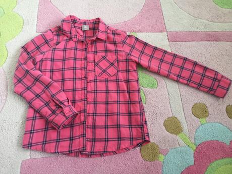 Kosile 128, pepco,128