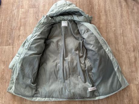 Bunda, primark,146