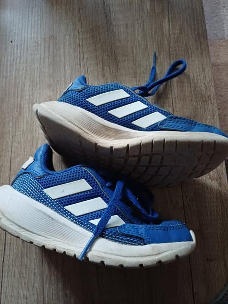 Botasky, adidas,28