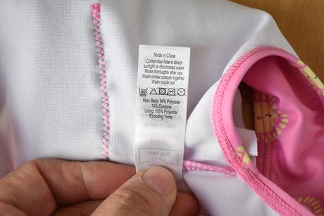 Plavky vel. 3 - 6 m, george,68