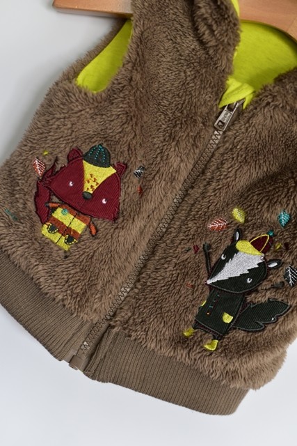 Vesta vel. 3 - 6 m, george,68