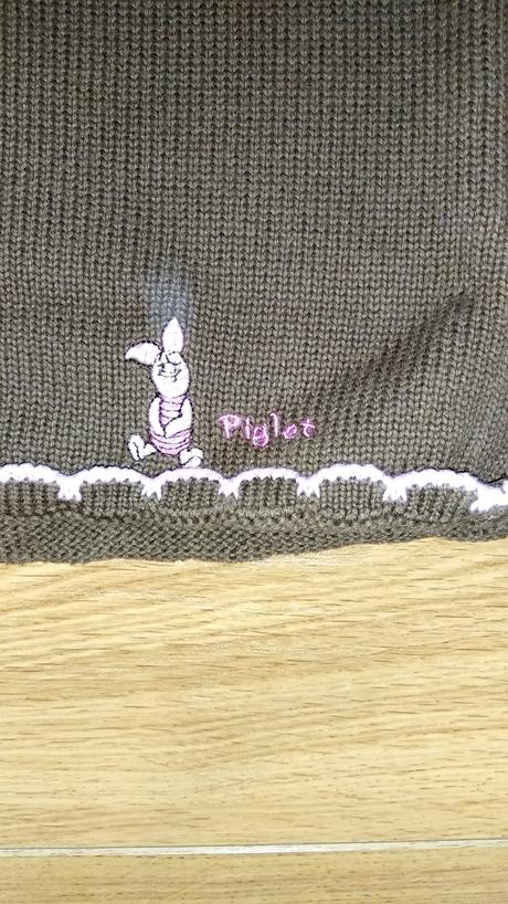 +++svetřík s knoflíky od disney+++, disney,116