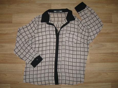 Halenka next, next,50