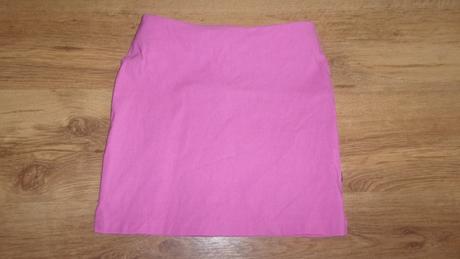 Minisukně vel. 36, morgan,s