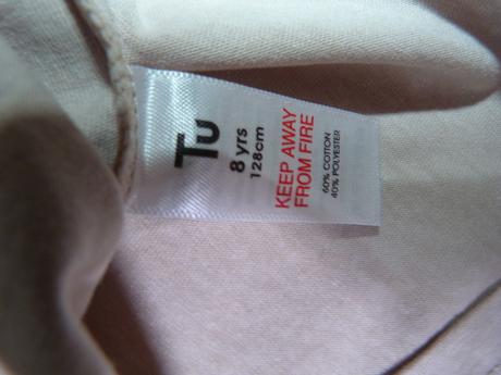Tričko vel.128, tu,128