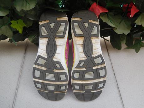 Celoroční boty superfit vel. 34, superfit,34