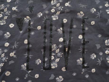 Mikina vel 152, yigga,152