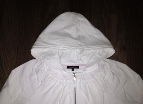 Mikina tommy hilfiger, tommy hilfiger,m